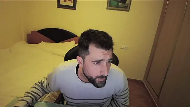 Snapshot of alex877x chatting on March 22, 2:36 pm alex877x online show from March 22, 2:36 pm