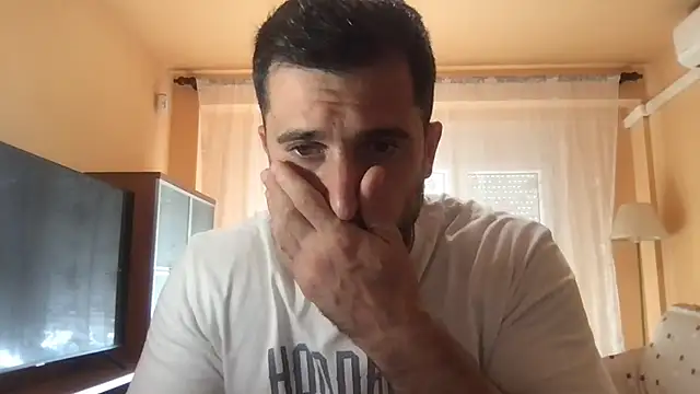 Snapshot of alex877x chatting on September 12, 7:08 am alex877x online show from September 12, 7:08 am