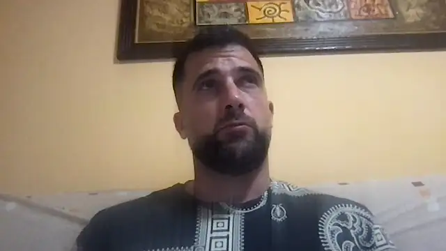 Snapshot of alex877x chatting on September 14, 4:11 am alex877x online show from September 14, 4:11 am