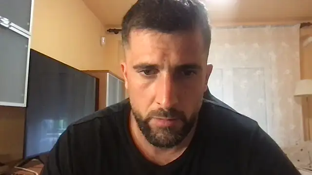 Snapshot of alex877x chatting on September 14, 5:01 pm alex877x online show from September 14, 5:01 pm