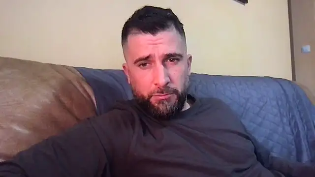 alex877x online show from March 6, 9:17 am