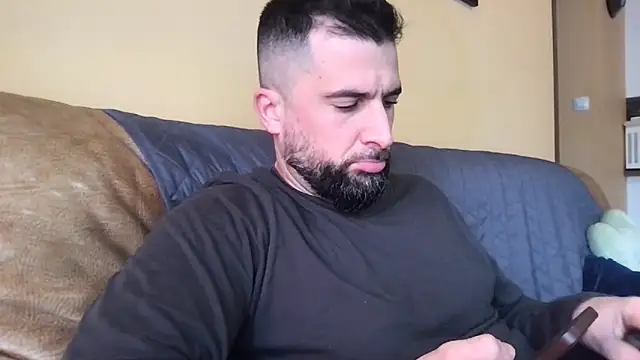 alex877x online show from March 7, 10:01 am