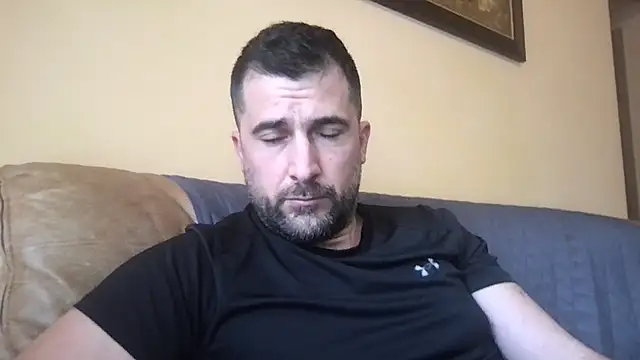 alex877x online show from March 14, 10:21 am