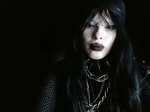 XXIOUX online show from January 15, 6:40 am