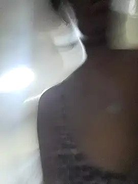 kelleysinedd online show from March 7, 7:16 pm