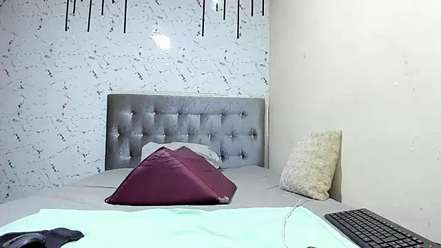 kelleysinedd online show from October 20, 5:35 pm