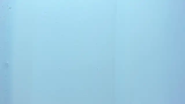 Snapshot of IbethMoon chatting on March 13, 1:43 am IbethMoon online show from March 13, 1:43 am