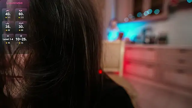 Snapshot of popityan1 chatting on December 28, 1:29 am popityan1 online show from December 28, 1:29 am