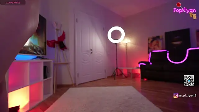 Snapshot of popityan1 chatting on March 14, 5:38 am popityan1 online show from March 14, 5:38 am