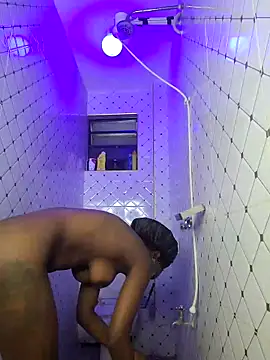 Snapshot of Enkarxx chatting on March 5, 5:29 pm Enkarxx online show from March 5, 5:29 pm