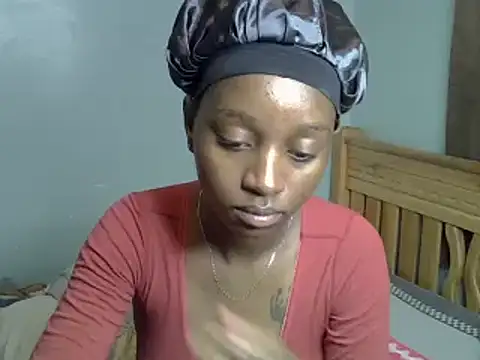 Snapshot of Enkarxx chatting on March 20, 4:09 pm Enkarxx online show from March 20, 4:09 pm