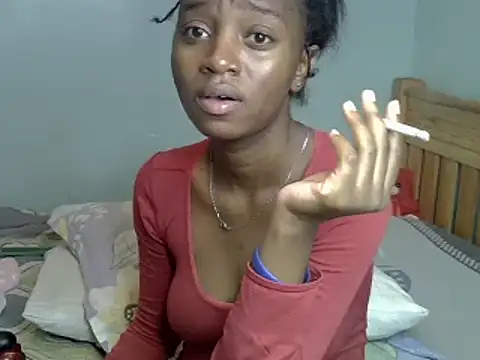 Snapshot of Enkarxx chatting on March 21, 5:45 pm Enkarxx online show from March 21, 5:45 pm