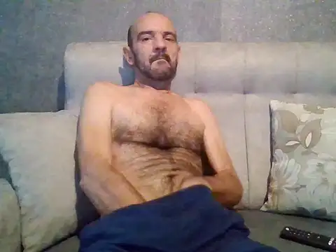 skorpibg65 online show from November 30, 12:53 pm