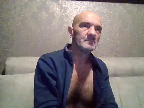 skorpibg65 online show from December 4, 2:59 pm