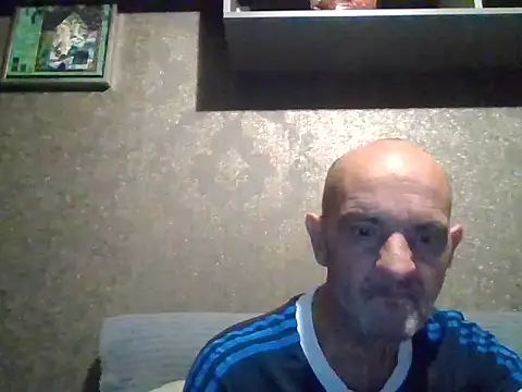 skorpibg65 online show from January 7, 6:10 pm