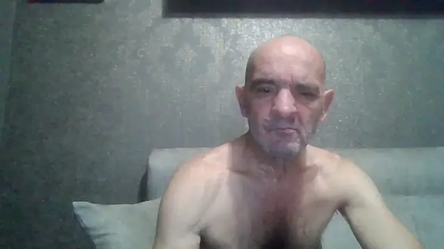 skorpibg65 online show from February 6, 3:37 pm