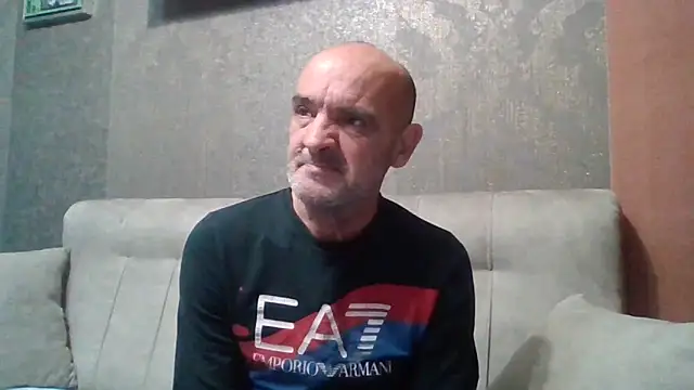 skorpibg65 online show from March 11, 4:24 pm