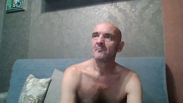 skorpibg65 online show from March 25, 7:09 pm