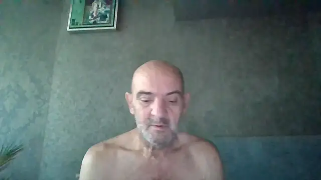 skorpibg65 online show from April 26, 2:15 pm