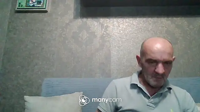 skorpibg65 online show from April 28, 10:59 pm