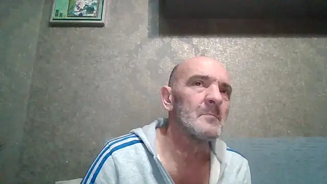 skorpibg65 online show from May 1, 5:28 pm