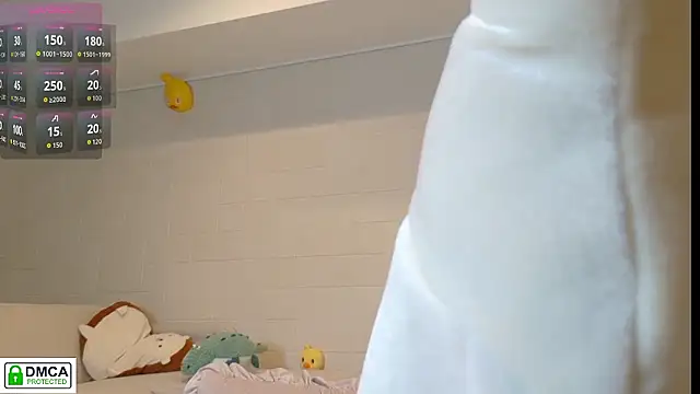 SUZU  online show from November 17, 1:06 pm