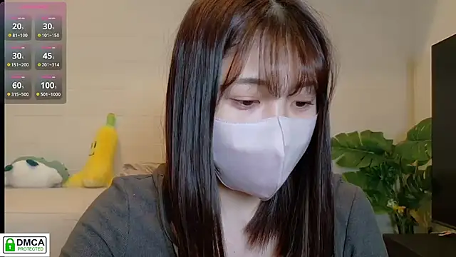 SUZU  online show from January 15, 1:59 pm