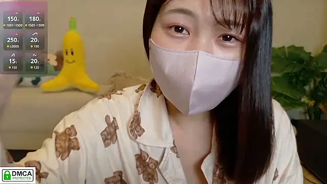 SUZU  online show from February 27, 9:37 pm