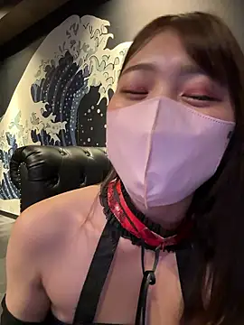 SUZU  online show from June 12, 10:36 am