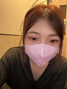 SUZU  online show from June 14, 6:37 am