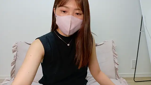 Snapshot of SUZU_ chatting on July 23, 10:13 am SUZU online show from July 23, 10:13 am