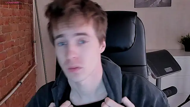  tokyo ghoul online show from December 21, 3:09 pm