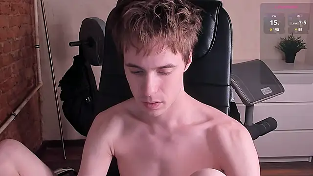  tokyo ghoul online show from December 22, 6:26 pm