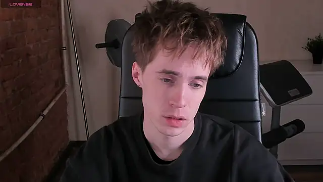  tokyo ghoul online show from December 27, 2:54 pm