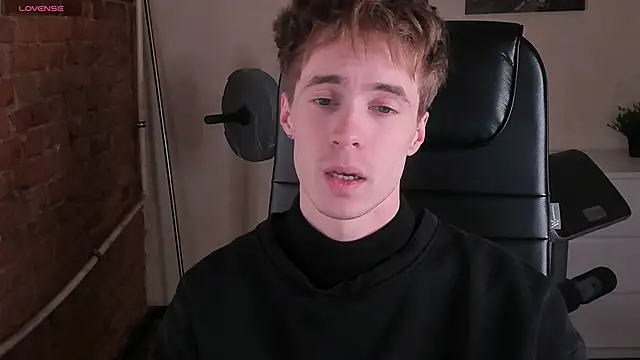  tokyo ghoul online show from December 28, 3:04 pm