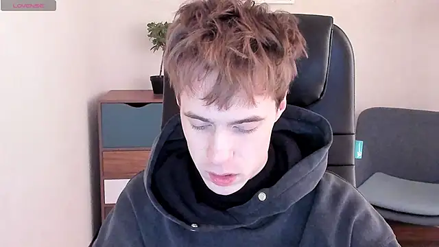  tokyo ghoul online show from January 10, 5:05 am