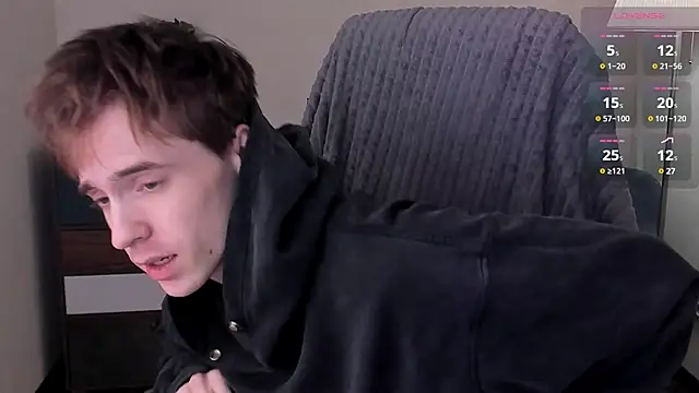  tokyo ghoul online show from January 10, 8:07 am