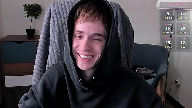  tokyo ghoul online show from January 11, 2:15 pm