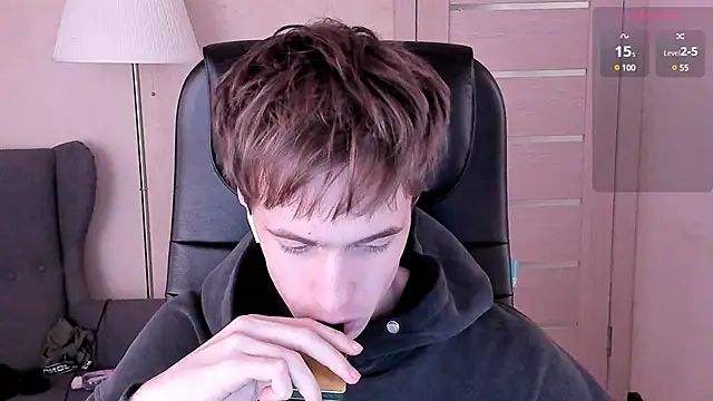  tokyo ghoul online show from January 25, 5:08 pm