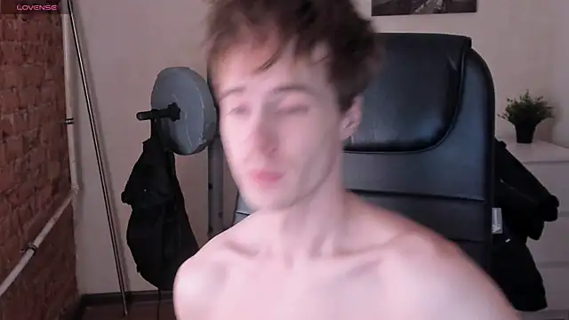  tokyo ghoul online show from January 30, 10:19 am