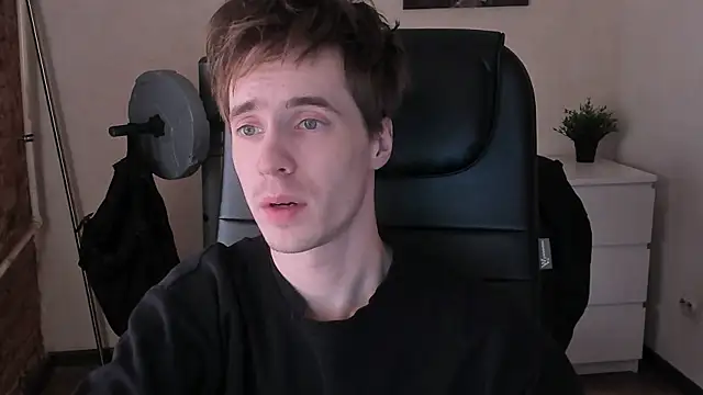  tokyo ghoul online show from January 30, 4:24 pm