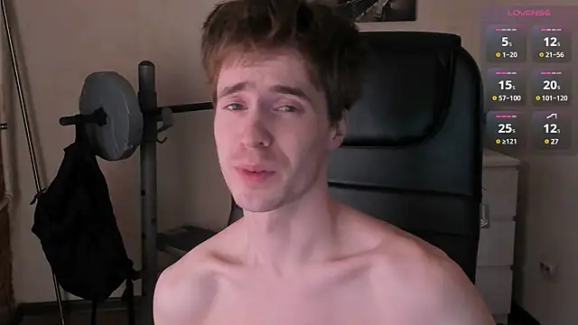  tokyo ghoul online show from January 30, 7:26 pm