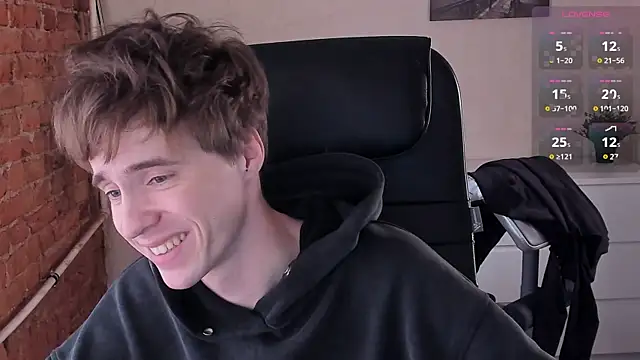  tokyo ghoul online show from February 7, 1:32 pm