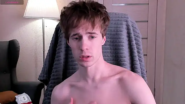  tokyo ghoul online show from February 8, 10:18 am