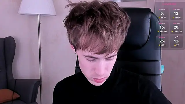  tokyo ghoul online show from February 8, 7:27 pm