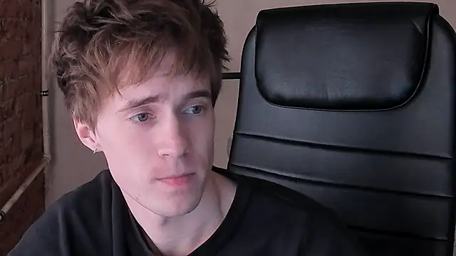  tokyo ghoul online show from February 14, 4:20 pm