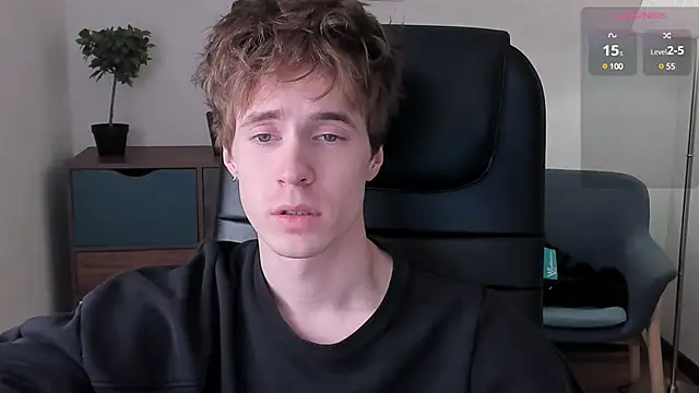  tokyo ghoul online show from February 22, 8:18 am