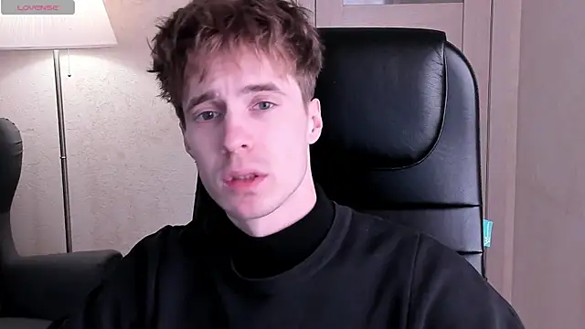  tokyo ghoul online show from March 2, 10:14 am