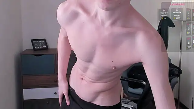  tokyo ghoul online show from March 13, 1:18 pm