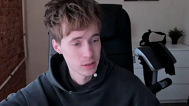  tokyo ghoul online show from March 14, 1:13 pm